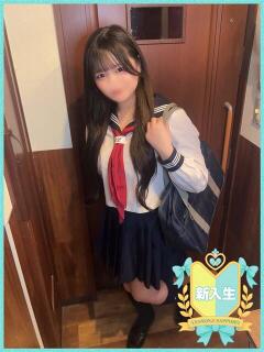 もも Lesson.1 札幌校（すすきの/ヘルス）