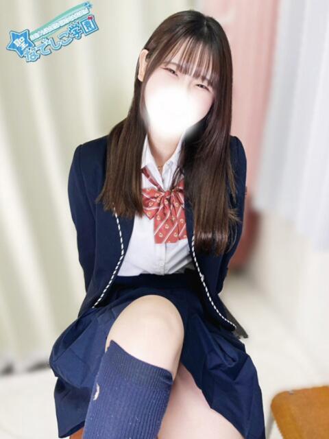 なのか★無敵の可愛さ・素人系★ 聖なでしこ学園 熊谷校（学園系デリヘル）