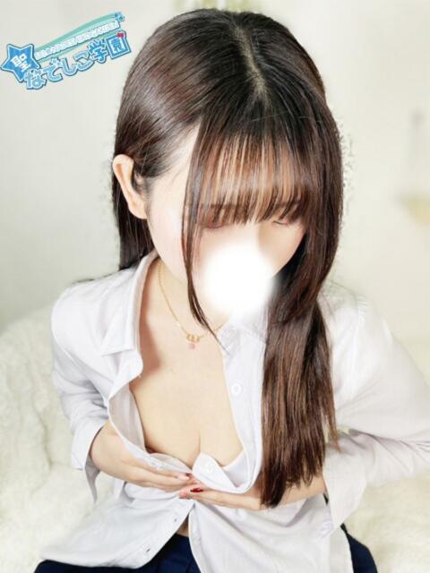 なのか★無敵の可愛さ・素人系★ 聖なでしこ学園 熊谷校（学園系デリヘル）