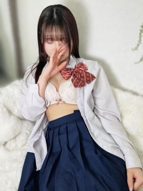 なのか★無敵の可愛さ・素人系★ 聖なでしこ学園 熊谷校（学園系デリヘル）