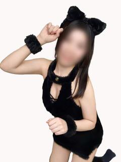 ななか 2980円（にゃんきゅっぱ）（道後/ヘルス）