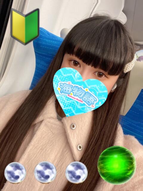 ゆずか 海物語（デリヘル）