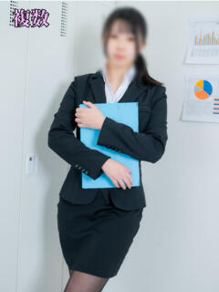 のぞみ ゴールドフィンガー（新宿・歌舞伎町/デリヘル）