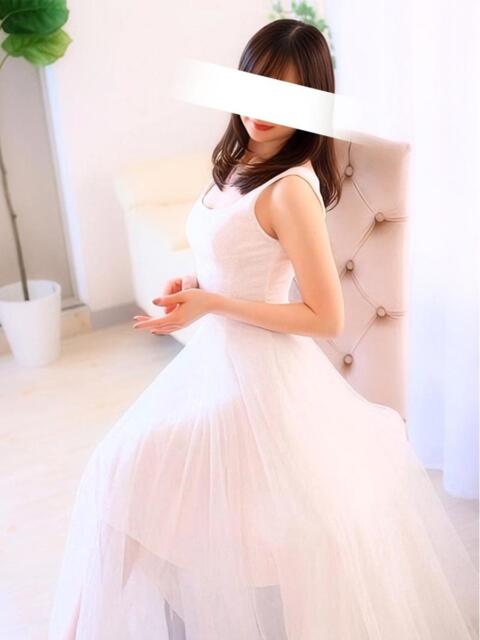 こより ルピナスパルフェ(ソープランド)