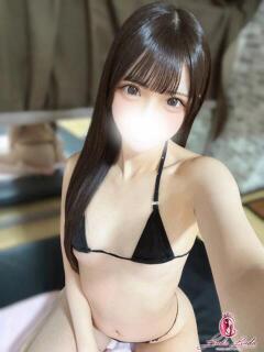 まいか LINDALINDA姫路（リンダリンダ）（姫路/メンズエステ）