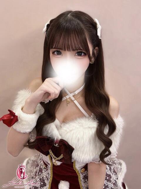 まいか LINDALINDA姫路（リンダリンダ）（【非風俗】メンズエステ）