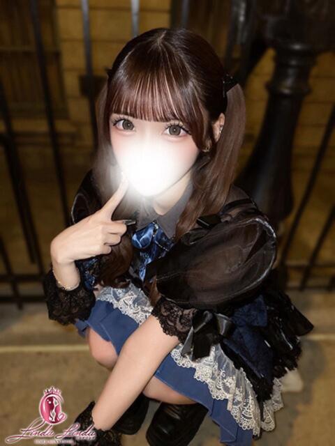 まいか LINDALINDA姫路（リンダリンダ）（【非風俗】メンズエステ）