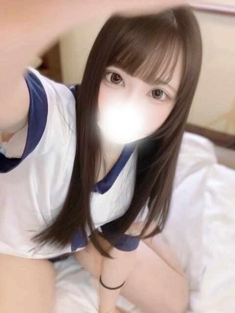 ほむら 山梨　デリヘル No.1 『Sコレクション』 甲府（デリヘル）