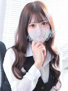 のあ ルーフ福井（福井/デリヘル）