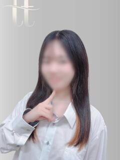 かおる to tomorrow(トゥトゥモロウ)（赤羽/おっパブ・セクキャバ）