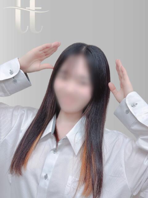 かおる to tomorrow(トゥトゥモロウ)（セクキャバ）