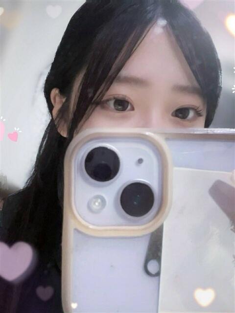 Ｍiyuri(みゆり） AMATERAS(アマテラス)(福山)（デリヘル）