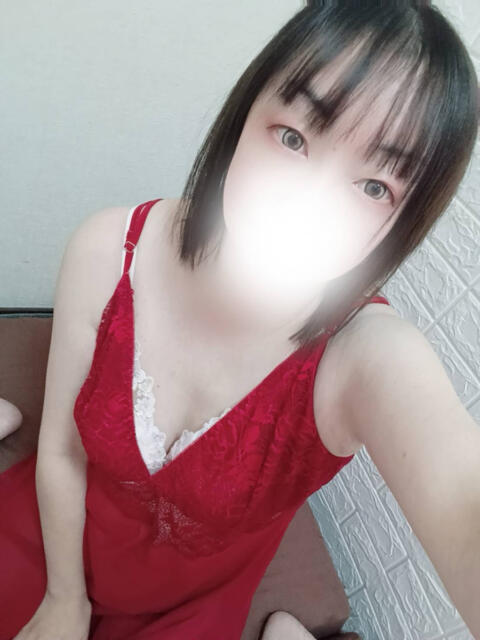 みちる ちゃんこ大阪（ぽっちゃり系デリヘル）