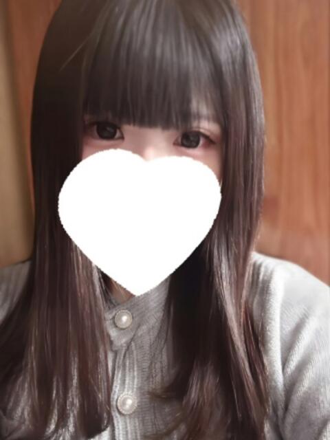 常盤 れあ RESEXY～リゼクシー～（【非風俗】メンズエステ）