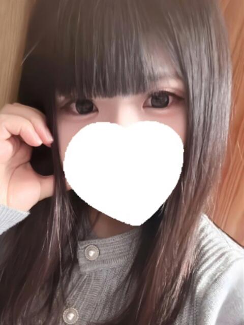 常盤 れあ RESEXY～リゼクシー～（【非風俗】メンズエステ）