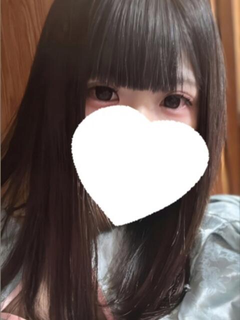 常盤 れあ RESEXY～リゼクシー～（【非風俗】メンズエステ）