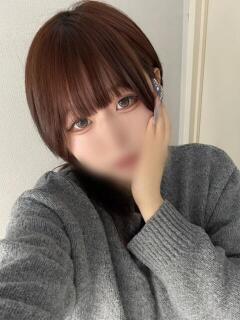 むぎ 神戸デリヘルRouge～ルージュ（三ノ宮/デリヘル）