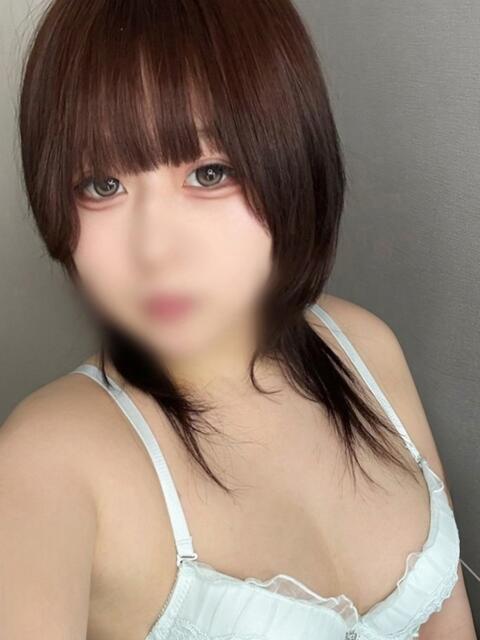 むぎ 神戸デリヘルRouge～ルージュ（デリヘル）