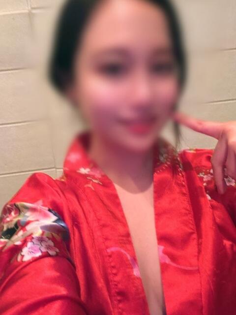 りり 夜這い物語（ファッションヘルス）