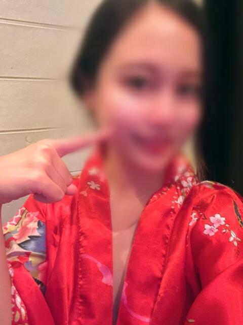 りり 夜這い物語（ファッションヘルス）