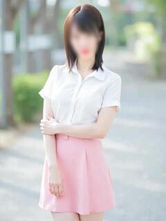 あいみ ママれもん 日暮里店（日暮里/ホテヘル）