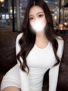 えりか☆REGULAR Club ACE ～クラブエース～ 山口店（湯田温泉/デリヘル）