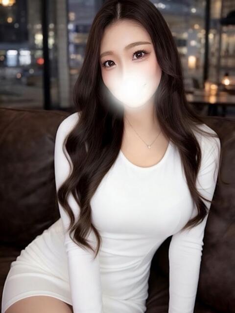 えりか☆REGULAR Club ACE ～クラブエース～ 山口店（デリヘル）