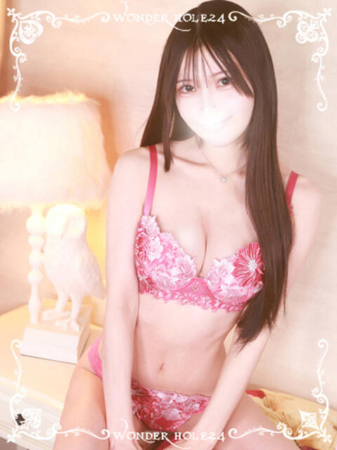 まりぃー ワンダーホール24（デリヘル）