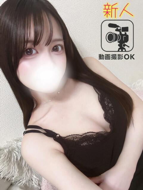 のえる デリヘルラボ・クレージュ（デリヘル）