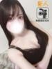 のえる デリヘルラボ・クレージュ（/）