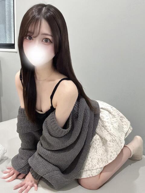 のえる デリヘルラボ・クレージュ（デリヘル）