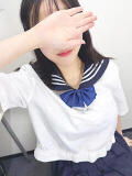りおん 制服天国（ユメオト）（五反田/デリヘル）