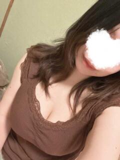 ひなこ 長野権堂更埴ちゃんこ（権堂/デリヘル）