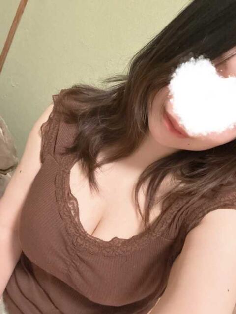 ひなこ 長野権堂更埴ちゃんこ（ぽっちゃりデリヘル）