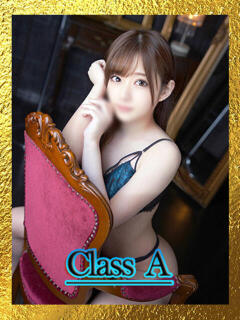 愛智るる【特A】★激カワ子猫ちゃん PLAY（西川口/ソープ）