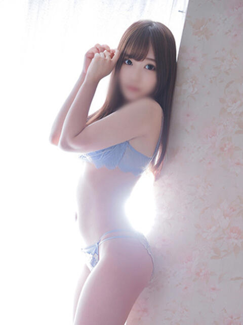 愛智るる【特A】★激カワ子猫ちゃん PLAY（ソープランド）