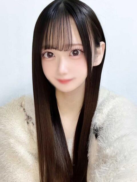 まいん 姫コレクション（デリヘル）