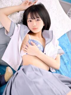 あかり 沼津ハンパじゃない東京（沼津/デリヘル）