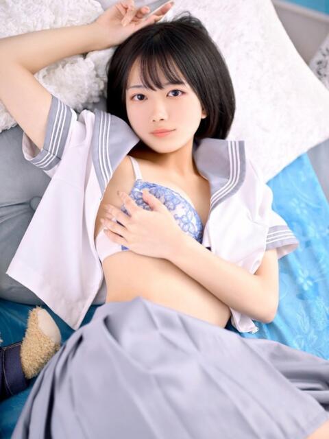 あかり 沼津ハンパじゃない東京（デリヘル）