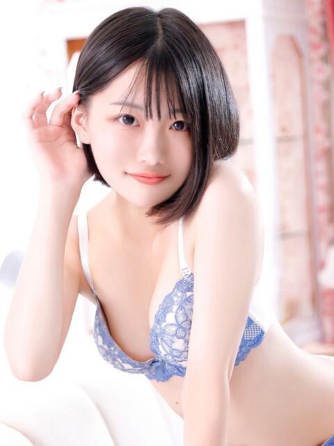 あかり 沼津ハンパじゃない東京（デリヘル）