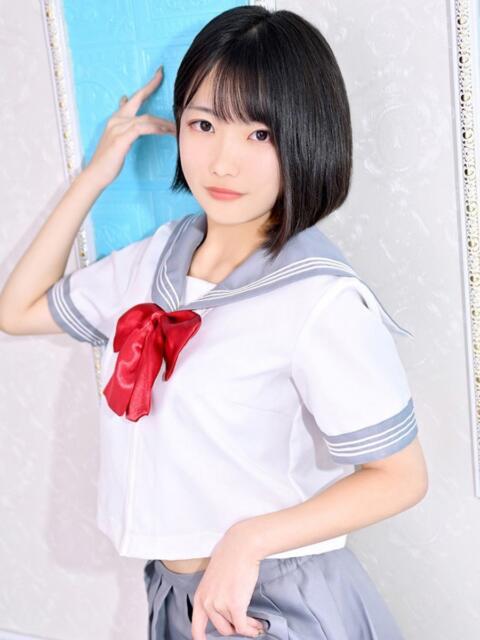 あかり 沼津ハンパじゃない東京（デリヘル）