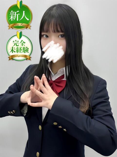 桃橋 あいな 妄想する女学生たち 梅田校（ホテヘル）