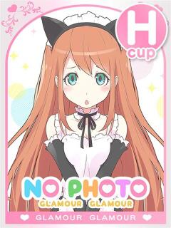 ゆい イエスグループ GlamourGlamour（中洲/ヘルス）