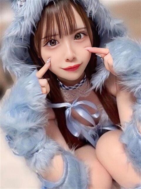 いくみ パラダイス！ときめき♡ギャルモード（デリヘル）