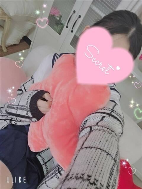 Ｍirina(みりな) AMATERAS(アマテラス)(福山)（デリヘル）