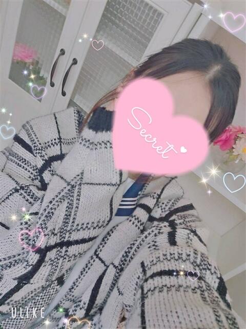 Ｍirina(みりな) AMATERAS(アマテラス)(福山)（デリヘル）