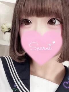 Ｍamika(まみか) AMATERAS(アマテラス)(福山)（福山/デリヘル）