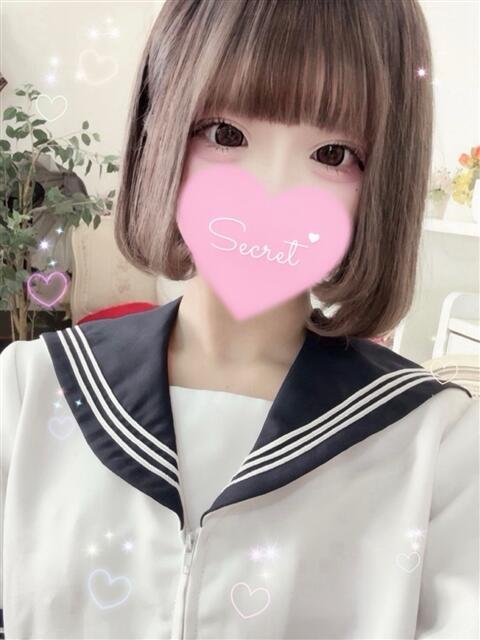 Ｍamika(まみか) AMATERAS(アマテラス)(福山)（デリヘル）