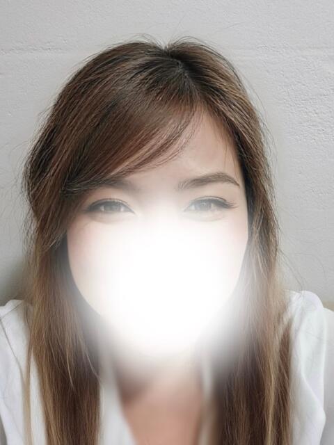 まみ ちゃんこ大阪（ぽっちゃり系デリヘル）