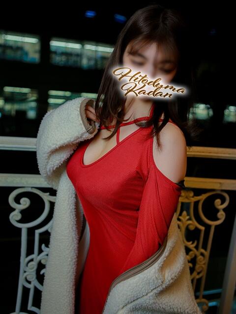 つゆ モアグループ小山人妻花壇（人妻系デリヘル）